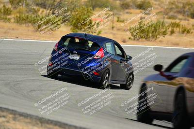 media/Jun-01-2025-VIP Trackdays (Sun) [[b20349723e]]/C Group/Session 2 (Turns 7 and 8)/